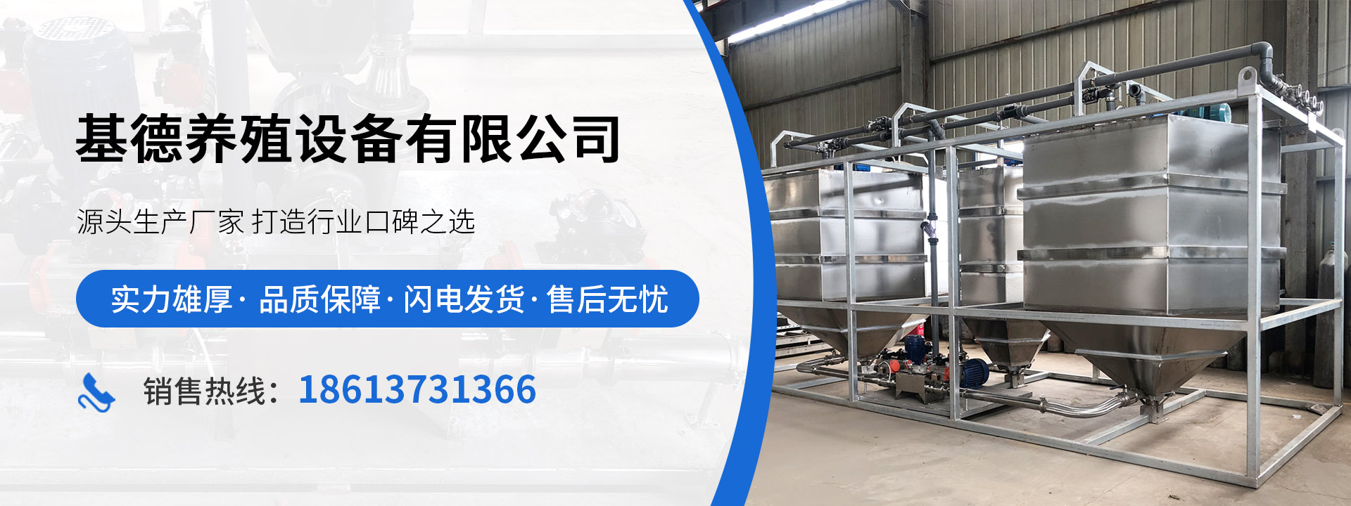 香港六和合资料