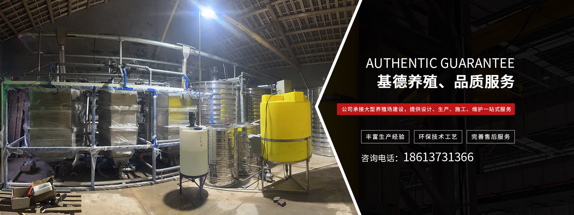 香港六和合资料